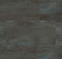 Кварцвиниловые полы Creation 70 0089 Oxyd Iron фото 1 | FLOORDEALER